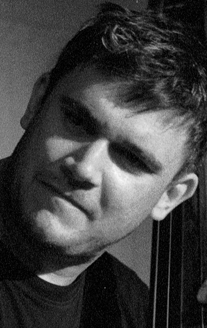 фото Славомир Куркевич