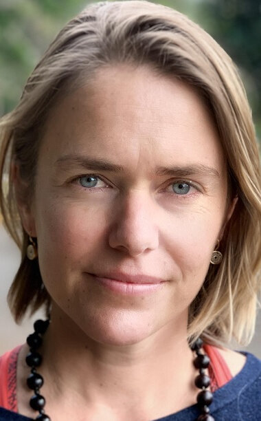 фото Хулиана Фанхуль