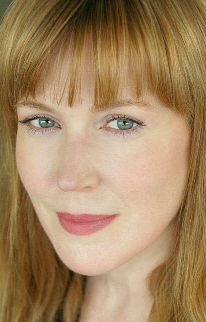 фото Фэй Джексон