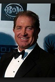 фото Стив Скардуцио