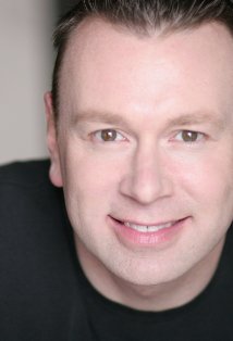 фото Майкл Чинн