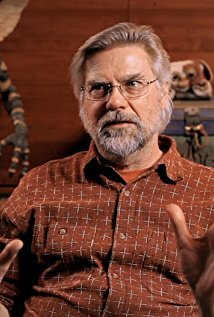 фото Крис Уолас