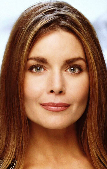 фото Митци Кэптчер