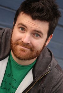 фото Крис Юли