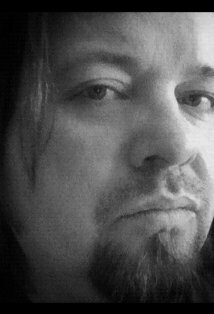 фото Кайл Крюгер