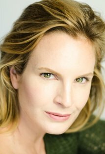 фото Шарлотта Аф Гейерстам