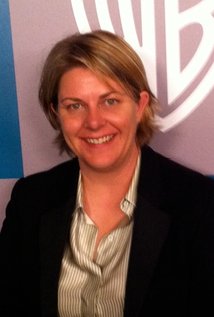 фото Соня Лунсфорд