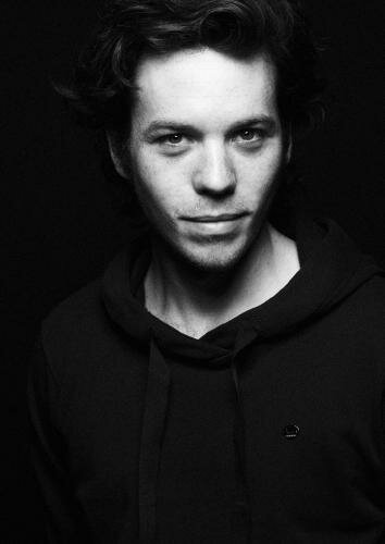 фото Батист Кайо