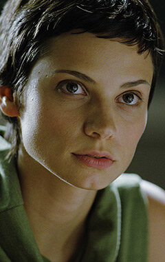 фото Весна Станоевска