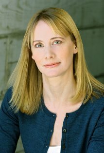 фото Дженнифер Дин