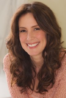 фото Жанетт Павини