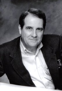 фото Джон П. Фертитта