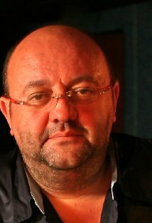 фото Брюно Сезнек