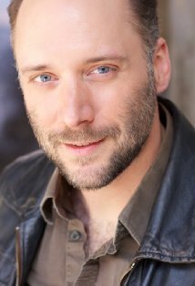 фото Карло Местрони