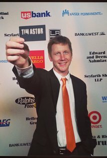 фото Тим Эстор