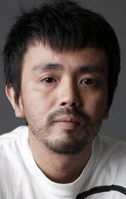 фото Идзуми Такахаси