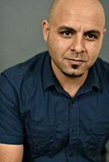 фото Daniel Farag