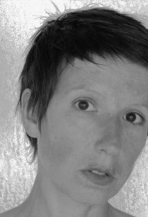 фото Celine Gorget