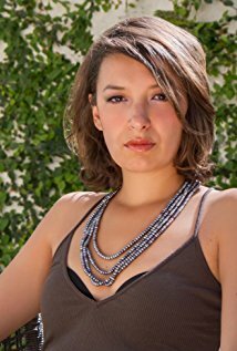 фото Софи Йепес