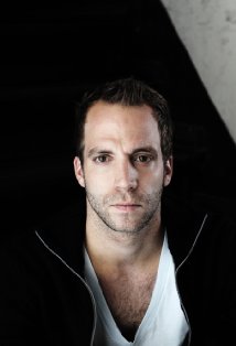 фото Кристиан Вебер