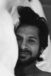 фото Каран Веер Мера