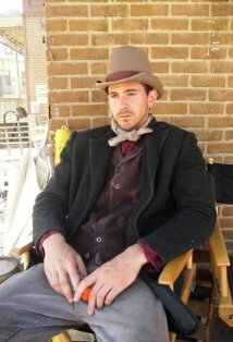 фото Виктор Джирон