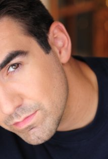 фото Ник Лэтэм