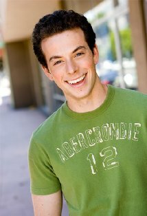 фото Michael Soulema