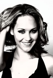 фото С. Раддер