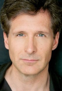 фото Paul Hartel