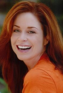 фото Элиза Шулер