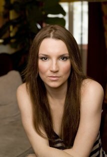 фото Кейт Сиссонс