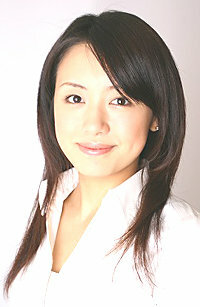 фото Асаэ Онъиси