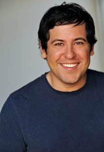 фото Луис Гонзалез