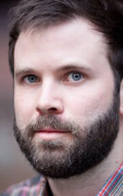 фото Баран бо Одар