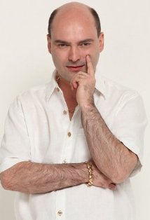 фото Лезек Дрозд