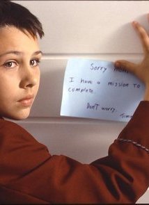 фото Johann Harmse