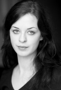 фото Рэйчел Блит