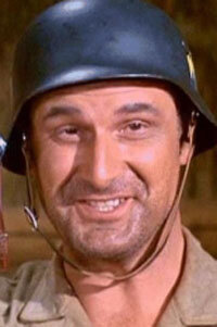 фото Кинг Муди