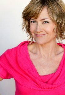 фото Кортни Кук