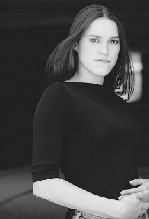 фото Кэт Жермен