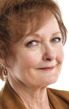 фото Мари Читхэм