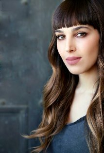 фото Николь Симона