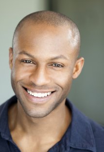 фото Эммануэль Браун