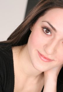 фото Julia Royter