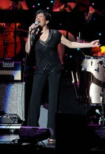 фото Бетти Лаветт