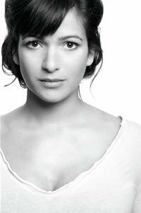 фото Корали Роуз