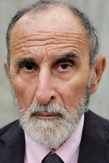 фото Питер Элблинг