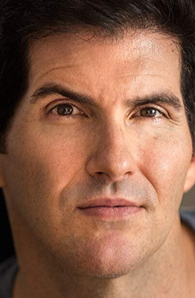 фото Тони Нейшн