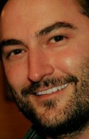 фото Дэвид Зассе